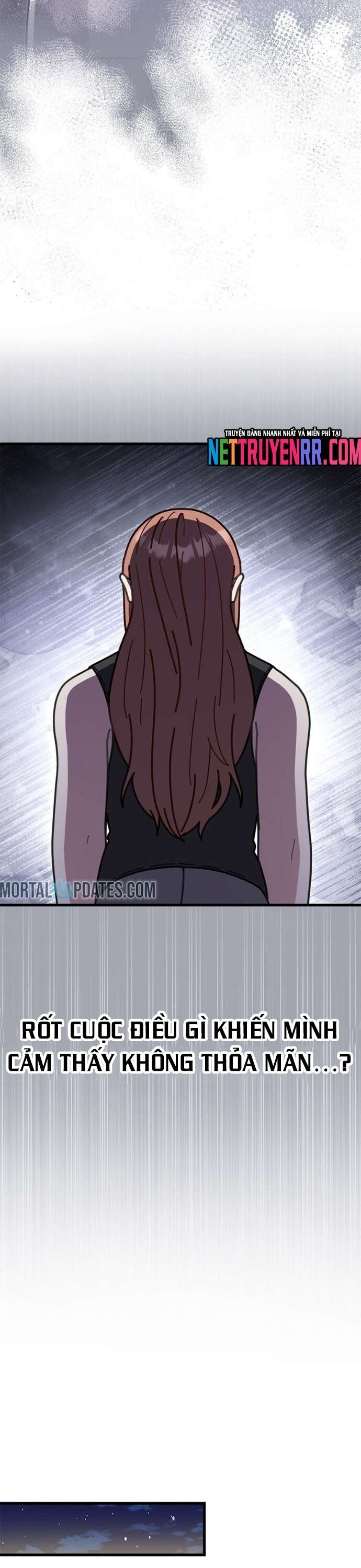 Sự Báo Thù Của Masamune-Kun Chapter 64 - 20