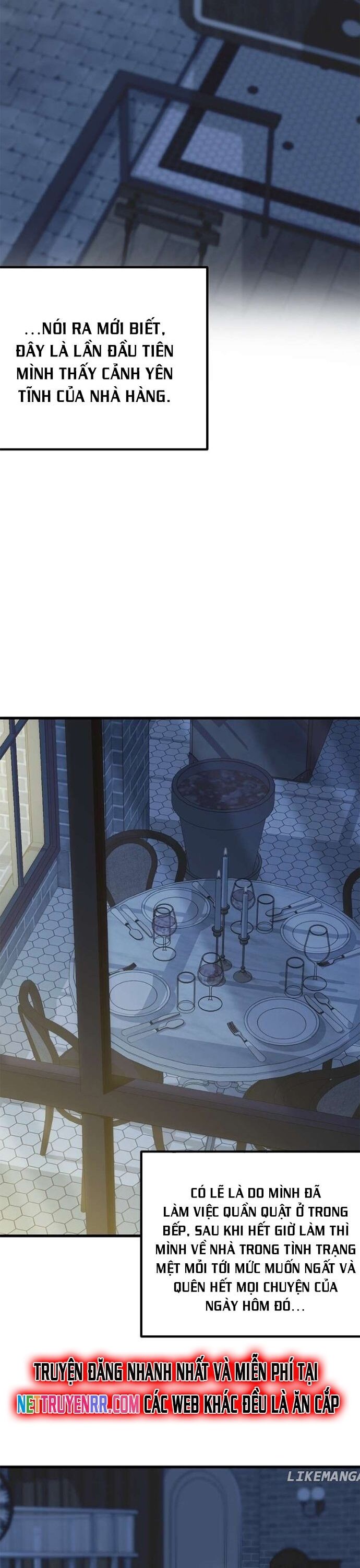 Sự Báo Thù Của Masamune-Kun Chapter 64 - 24