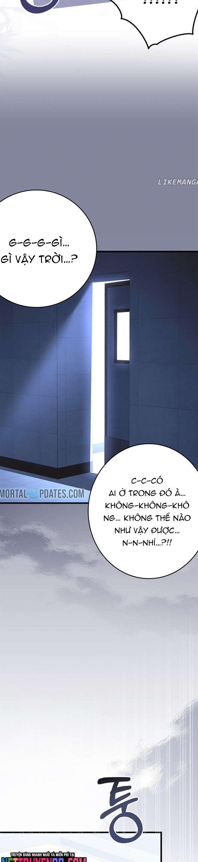 Sự Báo Thù Của Masamune-Kun Chapter 64 - 26