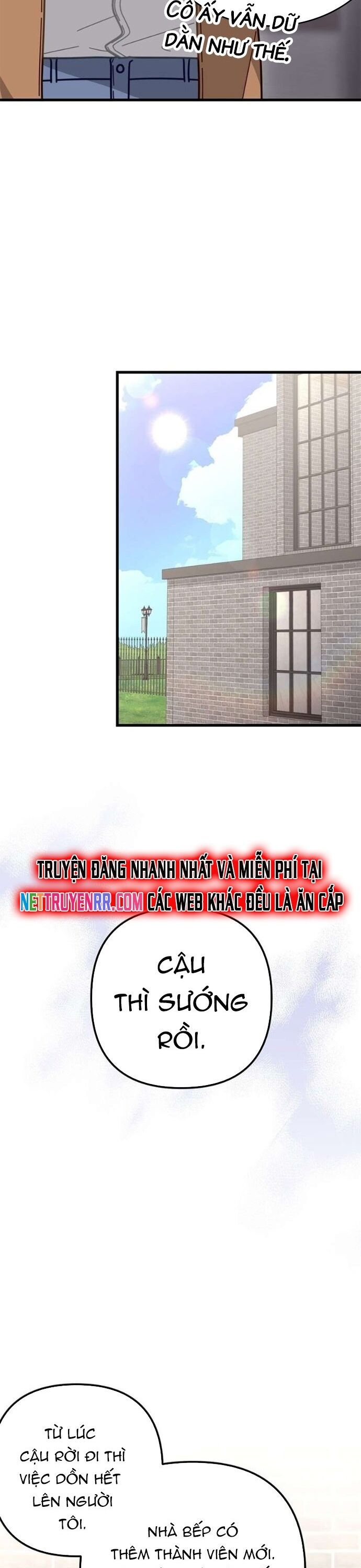 Sự Báo Thù Của Masamune-Kun Chapter 64 - 5