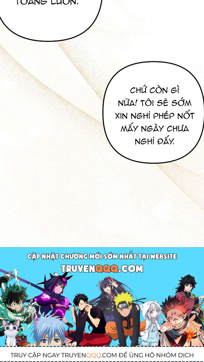 Sự Báo Thù Của Masamune-Kun Chapter 64 - 45