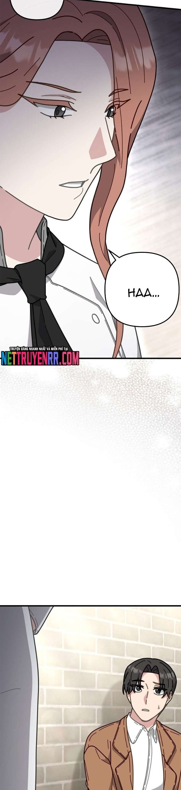 Sự Báo Thù Của Masamune-Kun Chapter 64 - 10