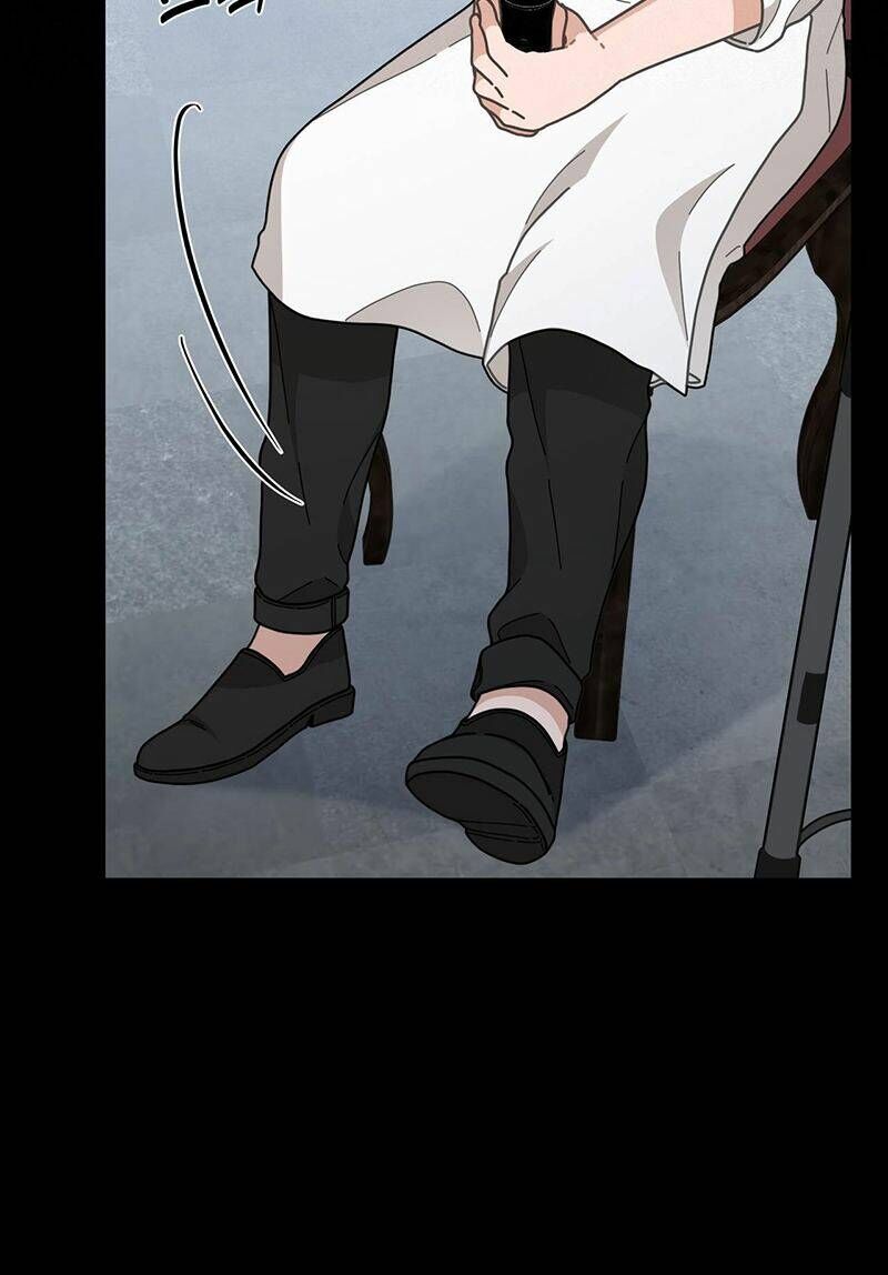 Sự Báo Thù Của Masamune-Kun Chapter 7 - 11