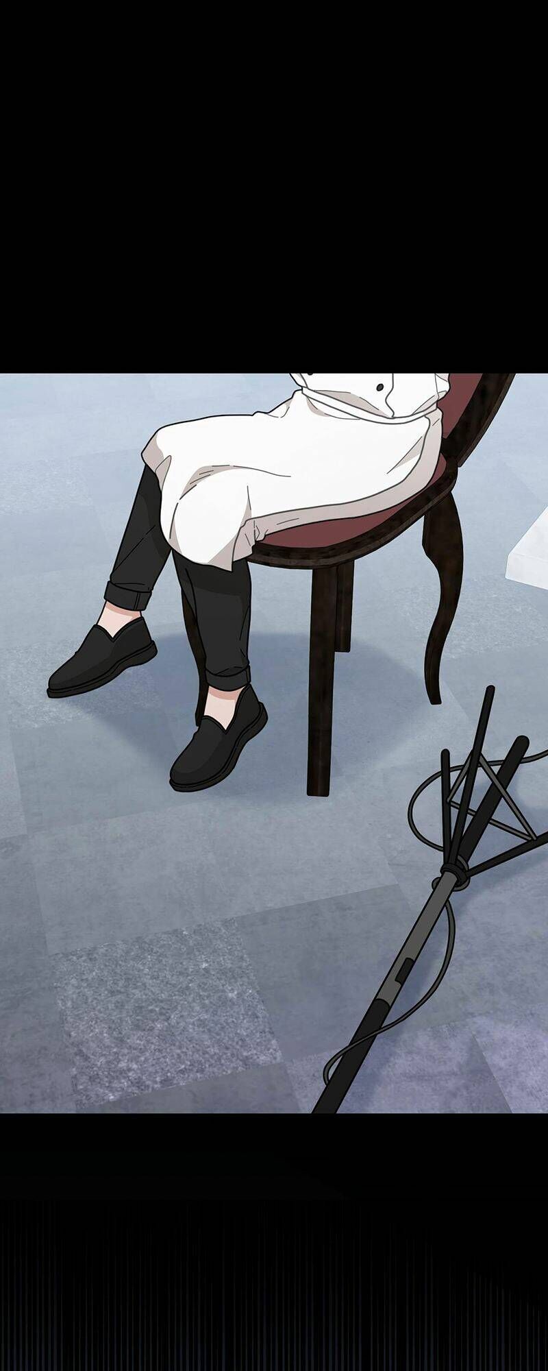 Sự Báo Thù Của Masamune-Kun Chapter 7 - 13