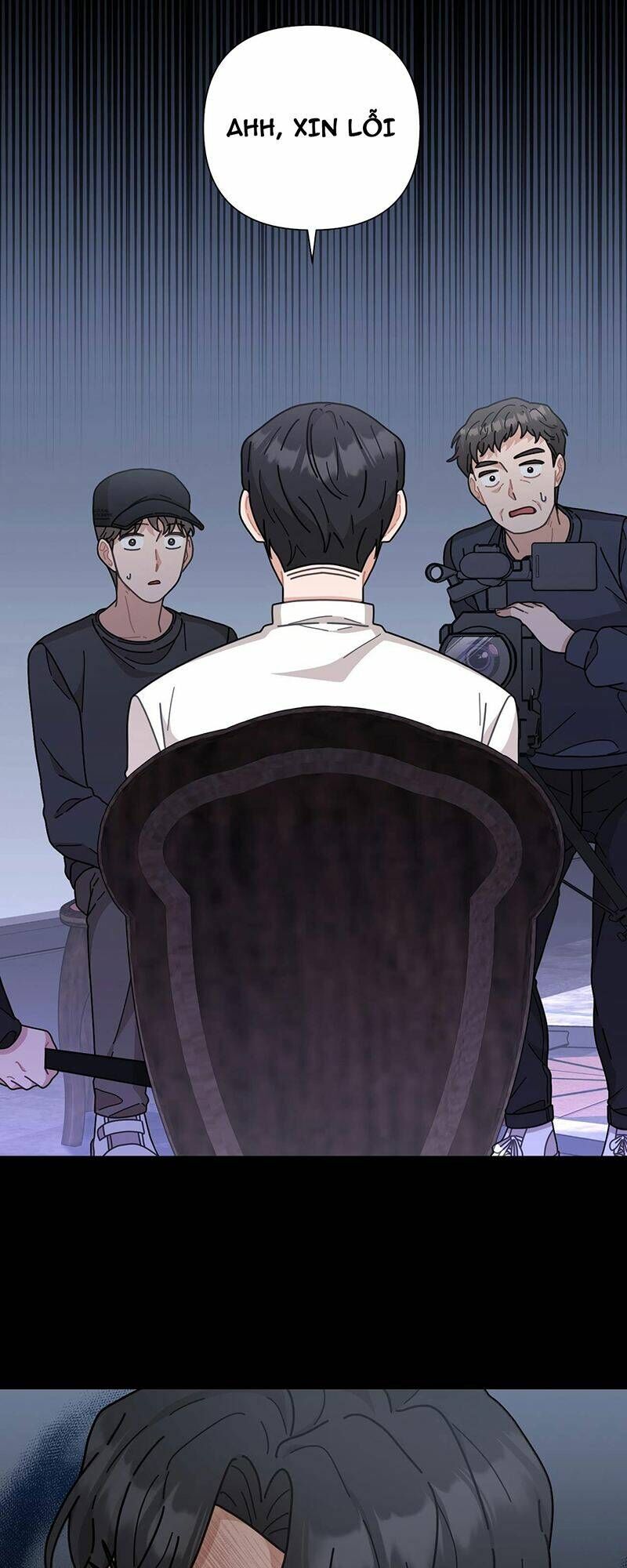 Sự Báo Thù Của Masamune-Kun Chapter 7 - 14