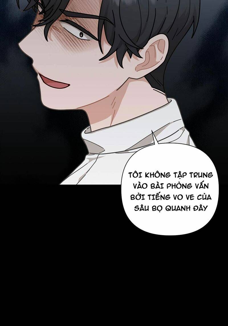 Sự Báo Thù Của Masamune-Kun Chapter 7 - 15