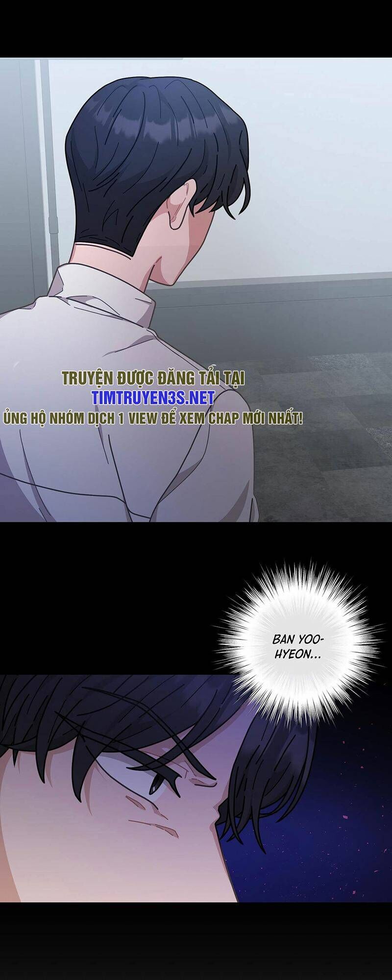 Sự Báo Thù Của Masamune-Kun Chapter 7 - 18