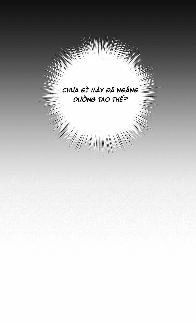 Sự Báo Thù Của Masamune-Kun Chapter 7 - 19