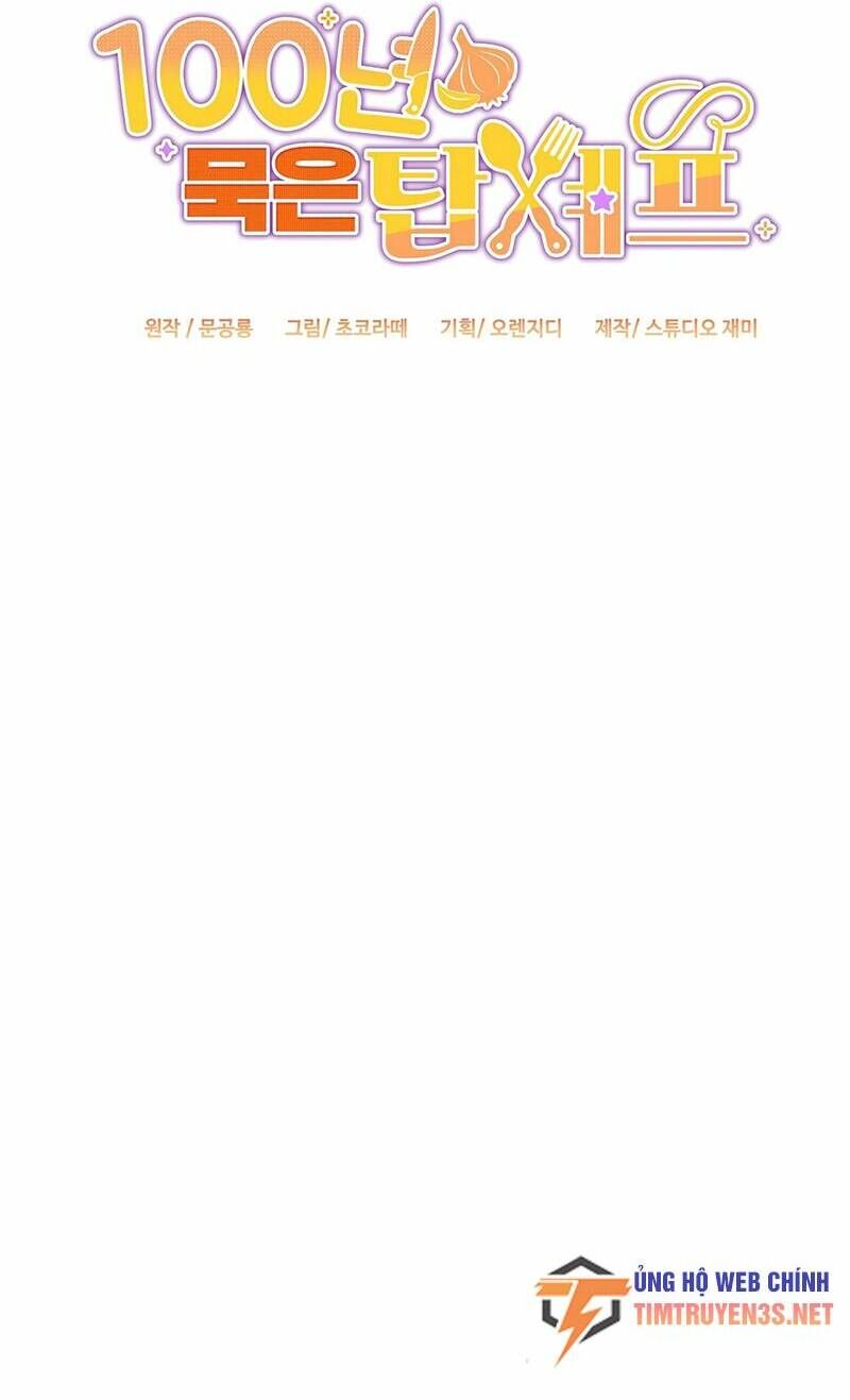 Sự Báo Thù Của Masamune-Kun Chapter 7 - 20