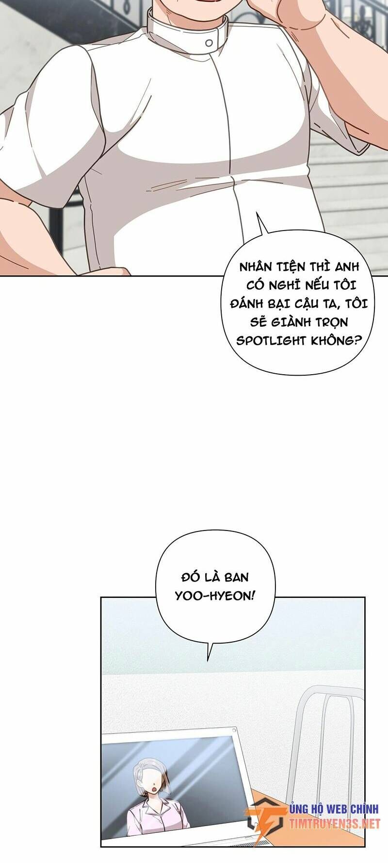 Sự Báo Thù Của Masamune-Kun Chapter 7 - 23