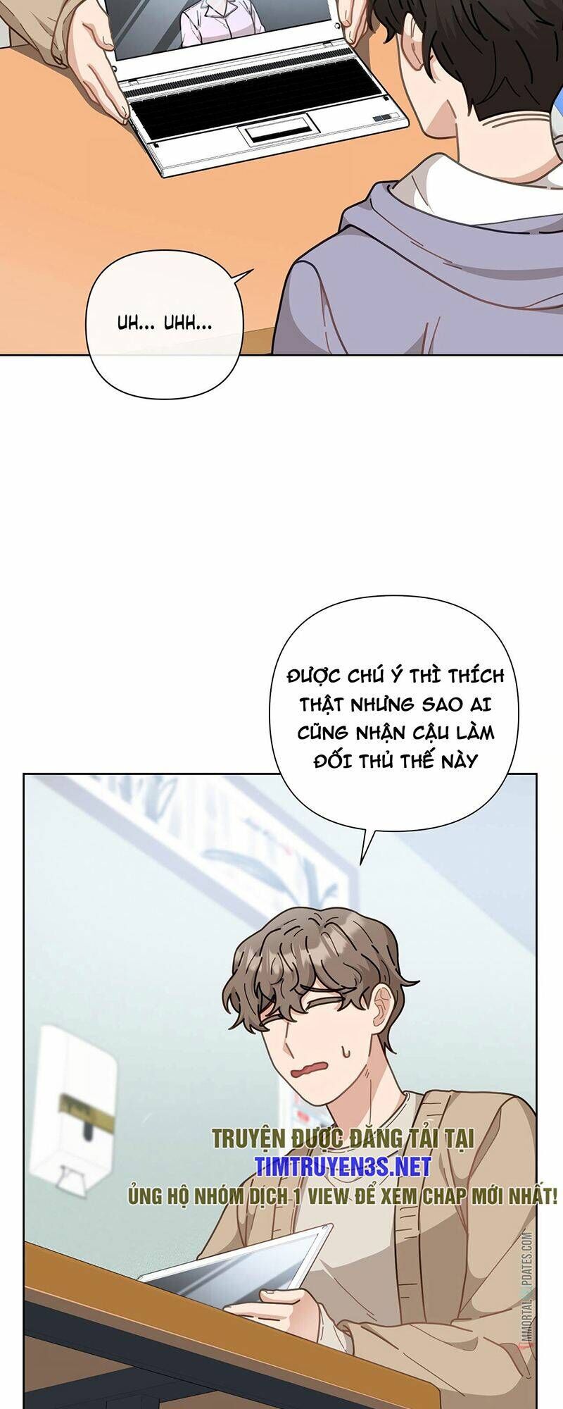 Sự Báo Thù Của Masamune-Kun Chapter 7 - 25