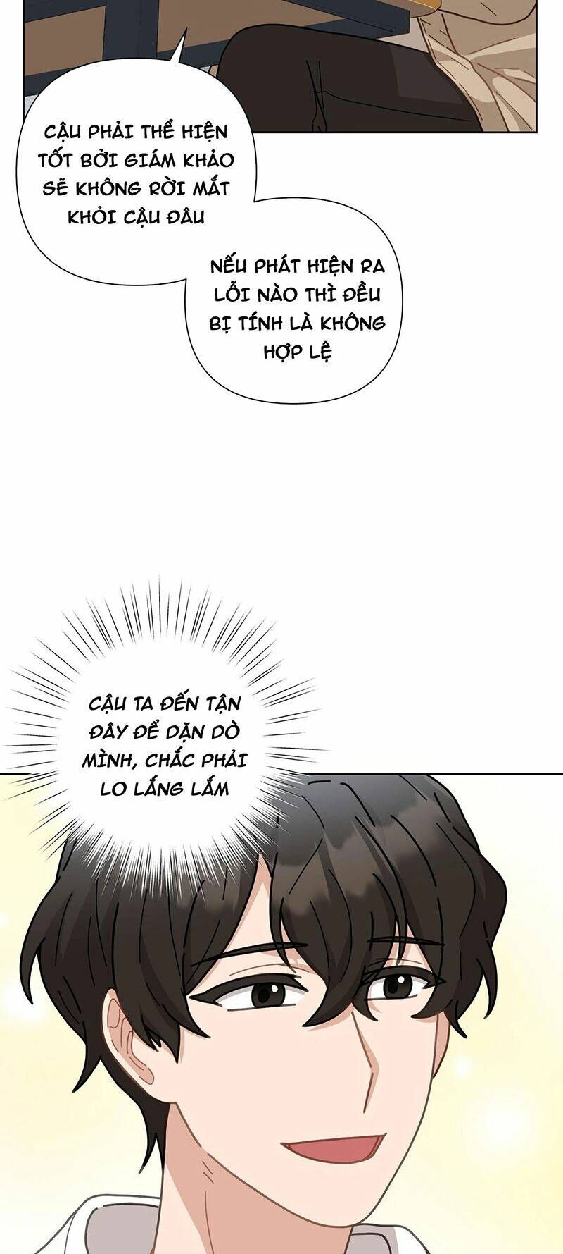 Sự Báo Thù Của Masamune-Kun Chapter 7 - 26