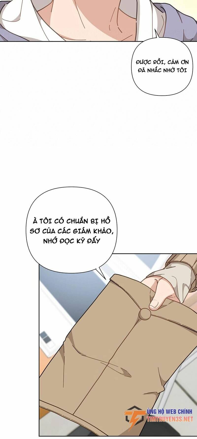 Sự Báo Thù Của Masamune-Kun Chapter 7 - 27