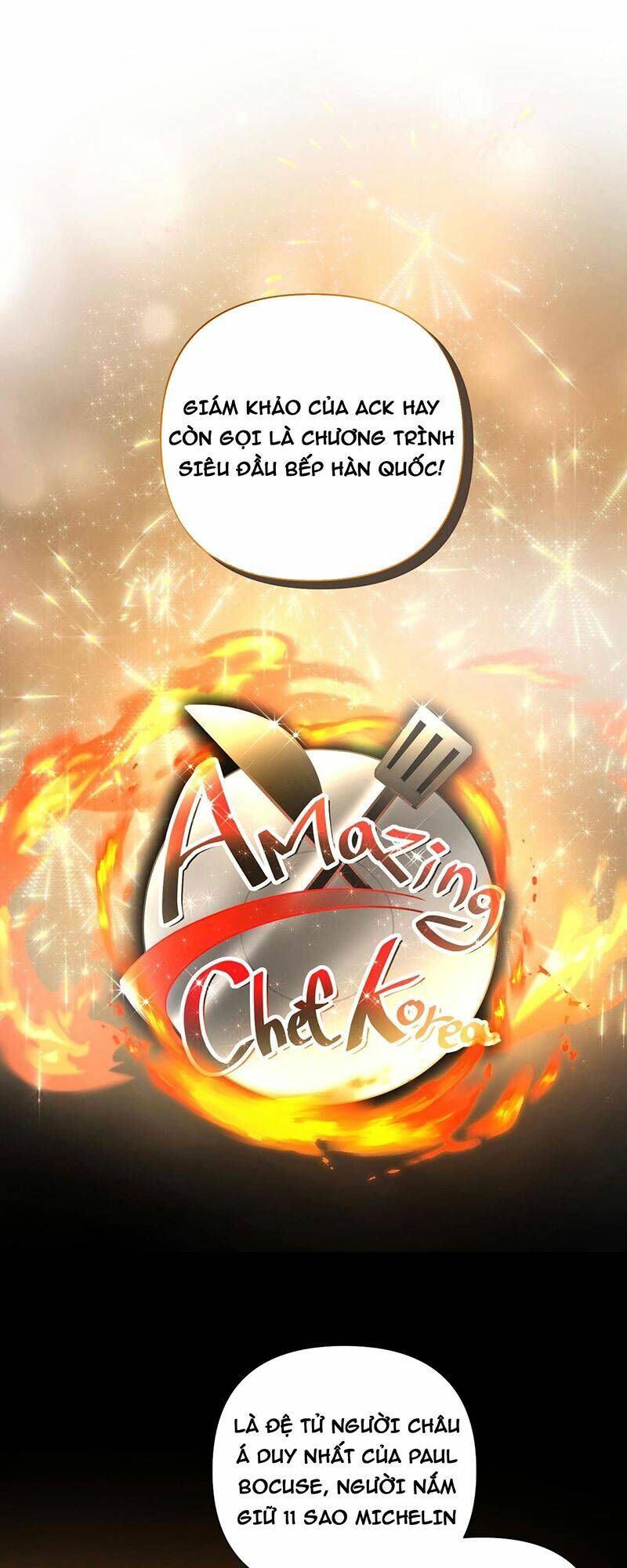 Sự Báo Thù Của Masamune-Kun Chapter 7 - 28