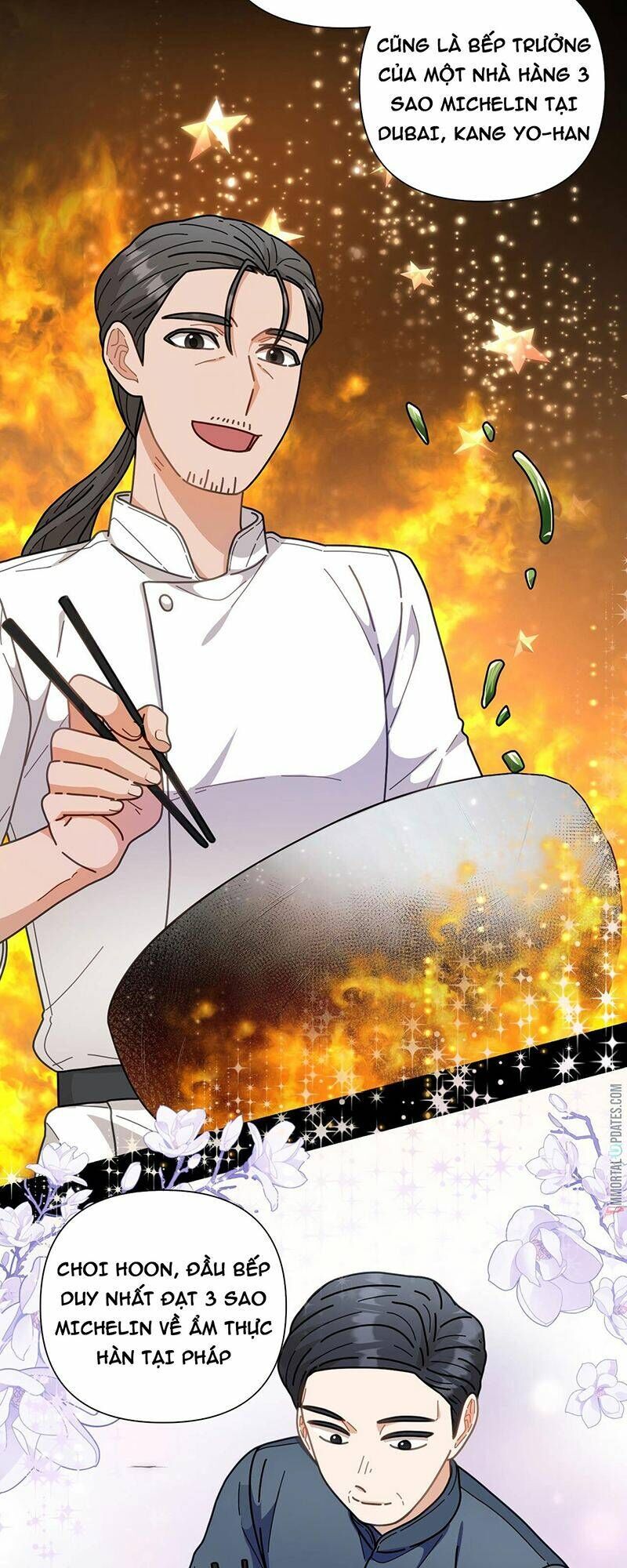 Sự Báo Thù Của Masamune-Kun Chapter 7 - 29