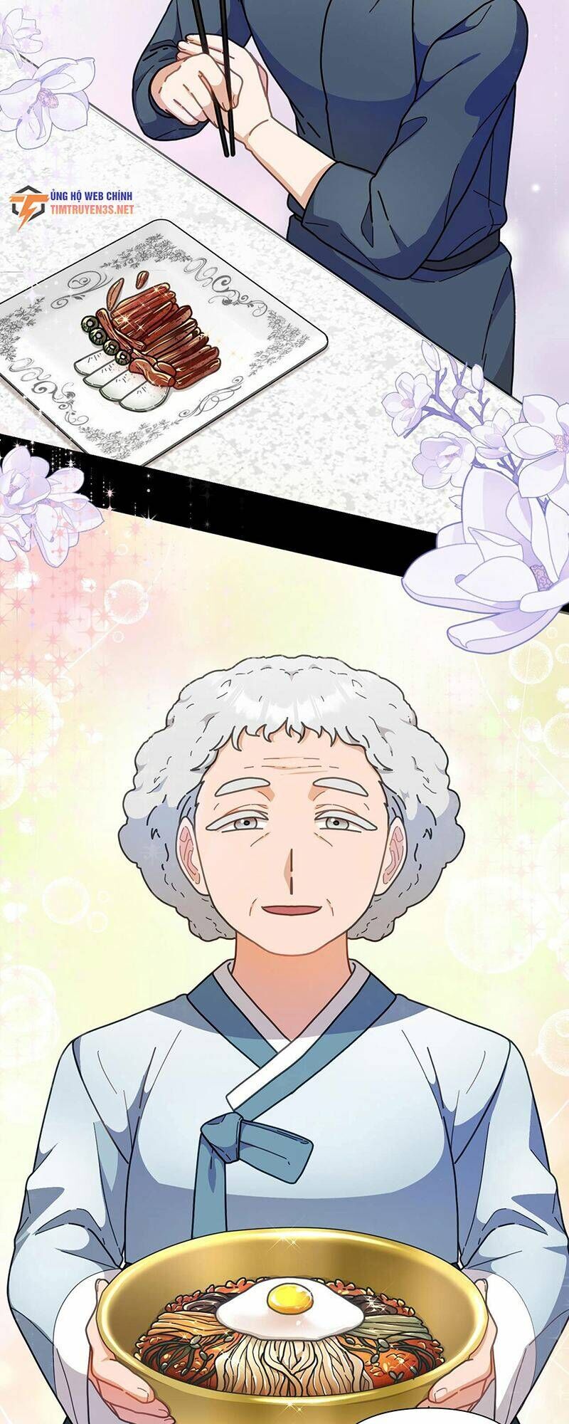 Sự Báo Thù Của Masamune-Kun Chapter 7 - 30