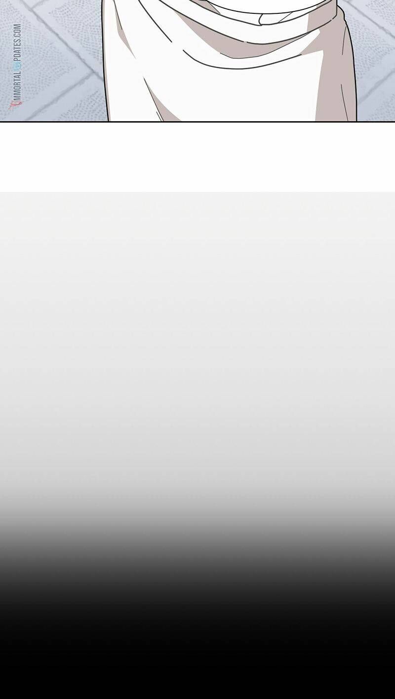 Sự Báo Thù Của Masamune-Kun Chapter 7 - 4