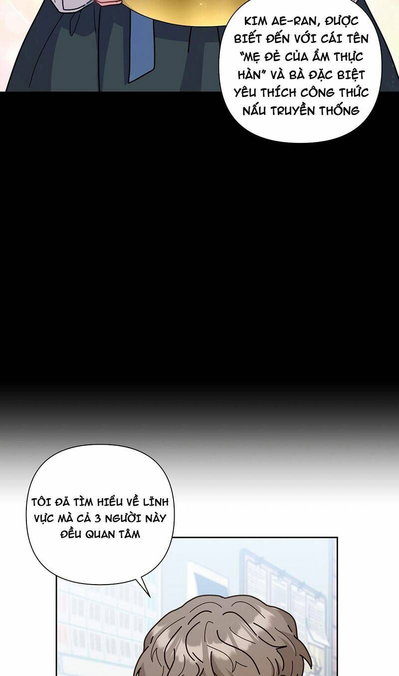 Sự Báo Thù Của Masamune-Kun Chapter 7 - 31