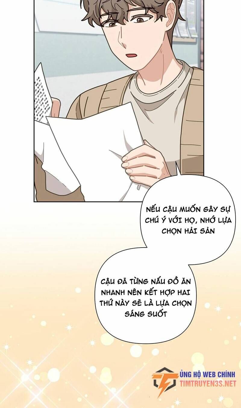 Sự Báo Thù Của Masamune-Kun Chapter 7 - 32
