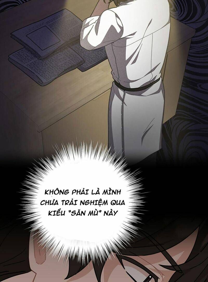 Sự Báo Thù Của Masamune-Kun Chapter 7 - 38