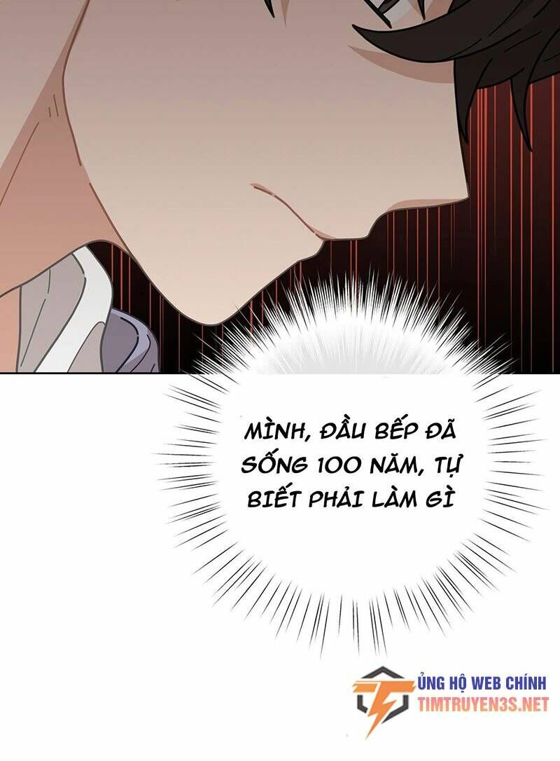 Sự Báo Thù Của Masamune-Kun Chapter 7 - 39