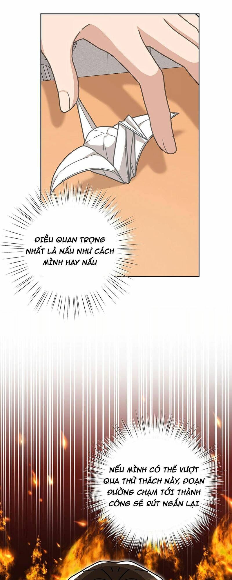 Sự Báo Thù Của Masamune-Kun Chapter 7 - 40