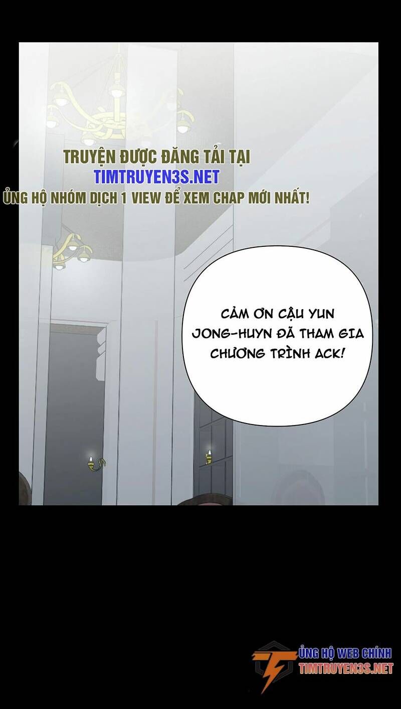 Sự Báo Thù Của Masamune-Kun Chapter 7 - 5