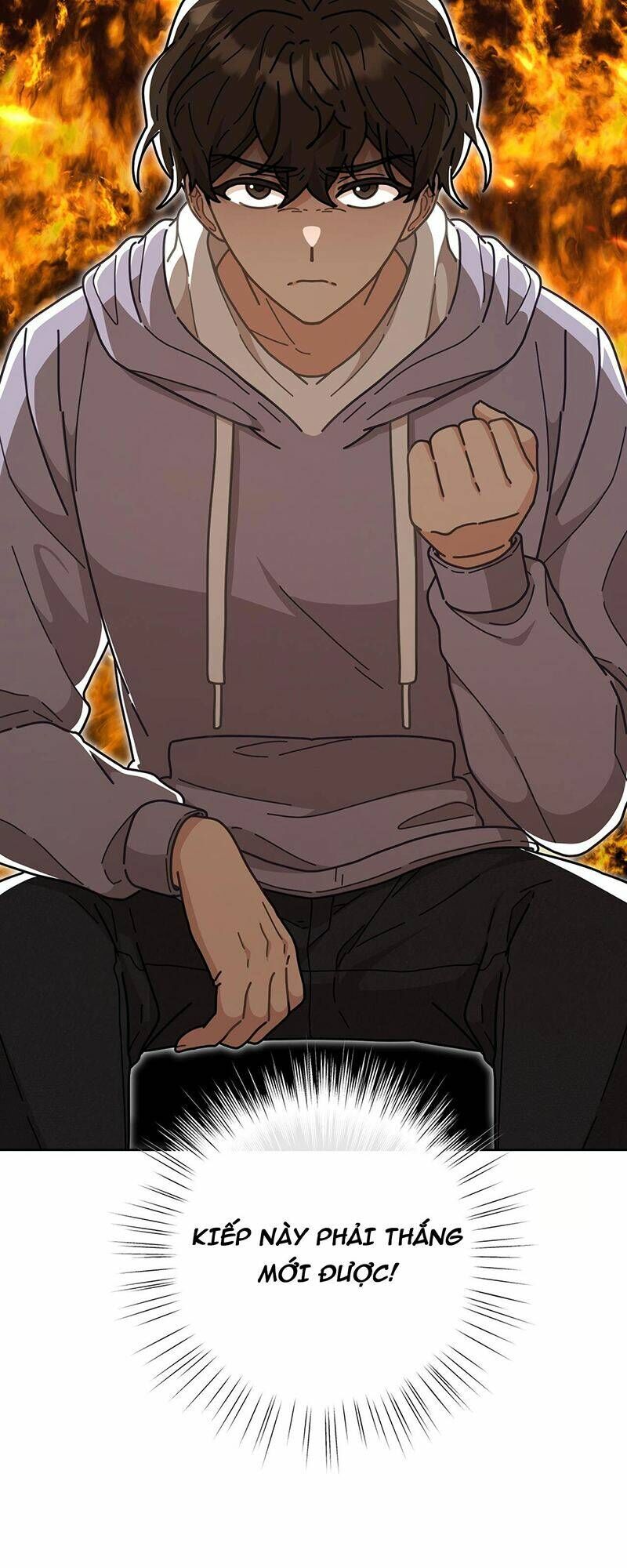 Sự Báo Thù Của Masamune-Kun Chapter 7 - 41