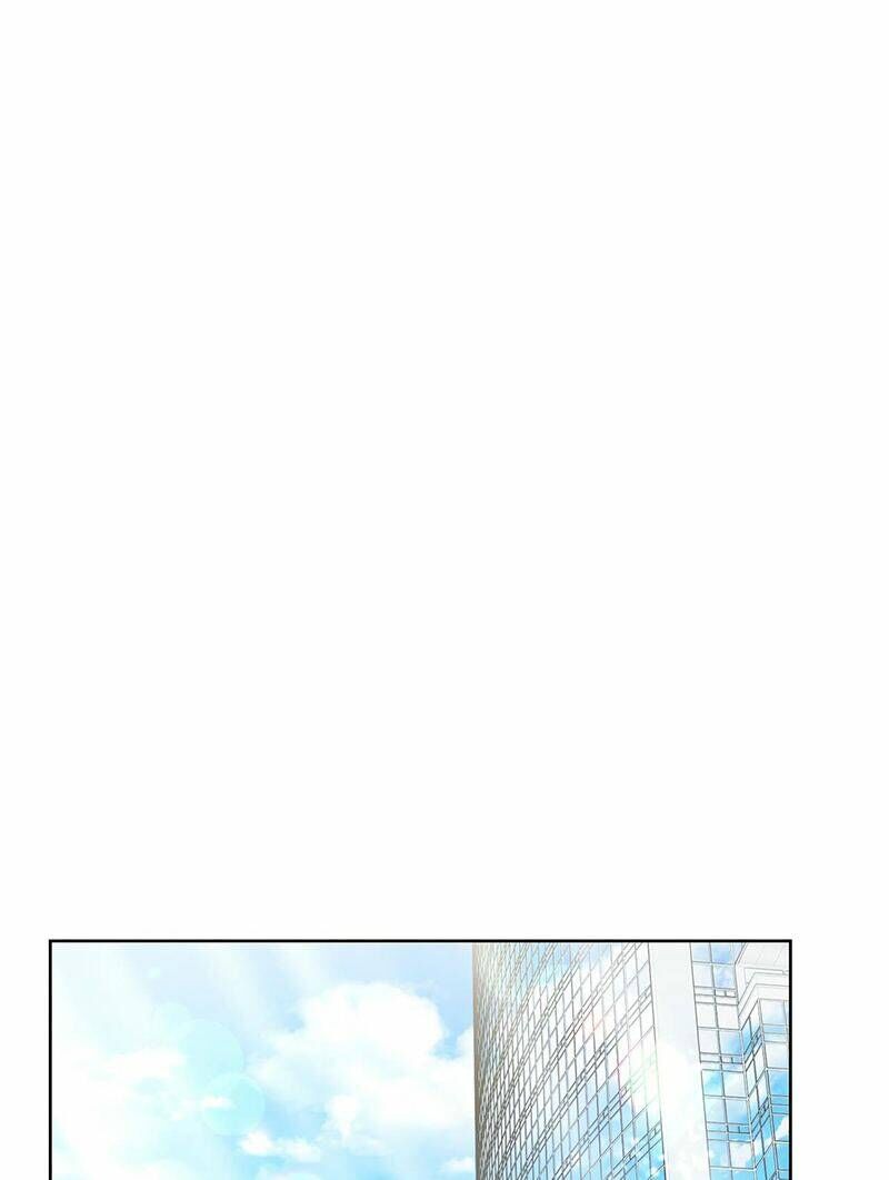 Sự Báo Thù Của Masamune-Kun Chapter 7 - 42