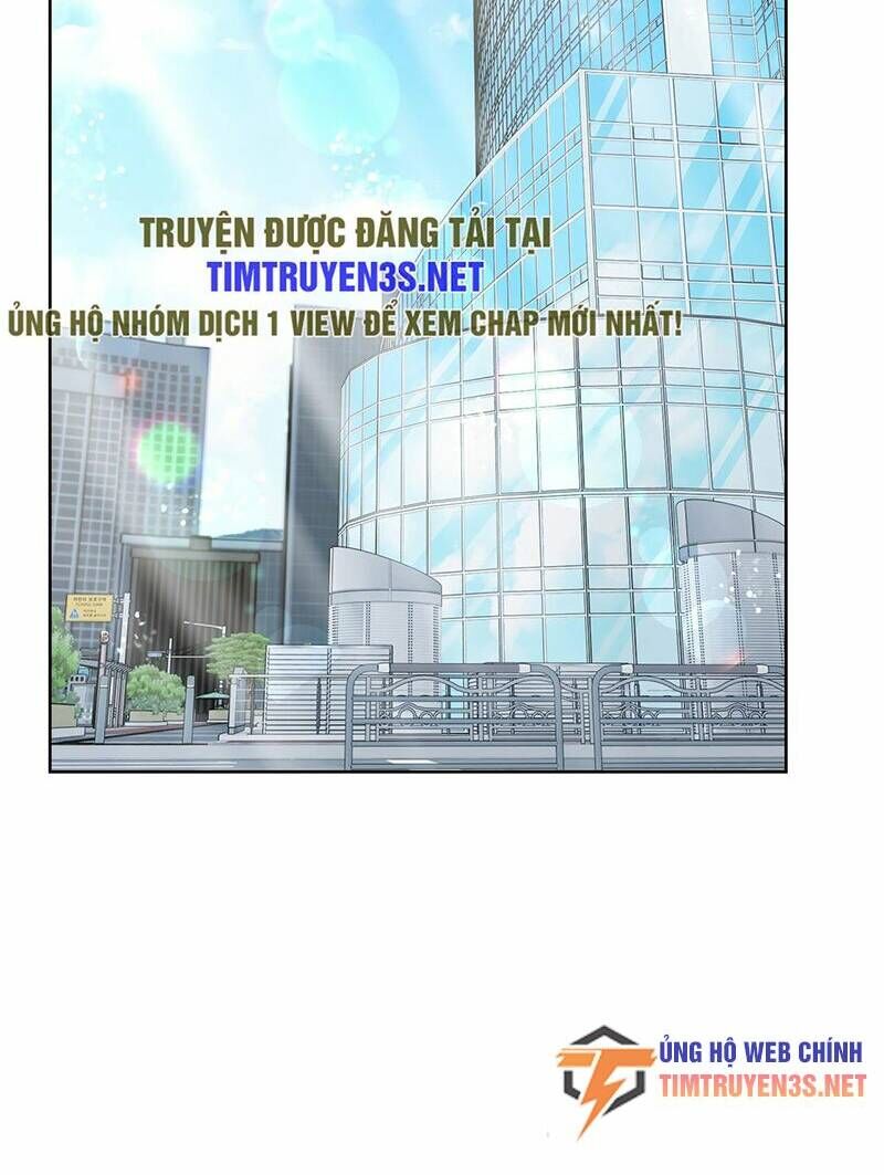 Sự Báo Thù Của Masamune-Kun Chapter 7 - 43