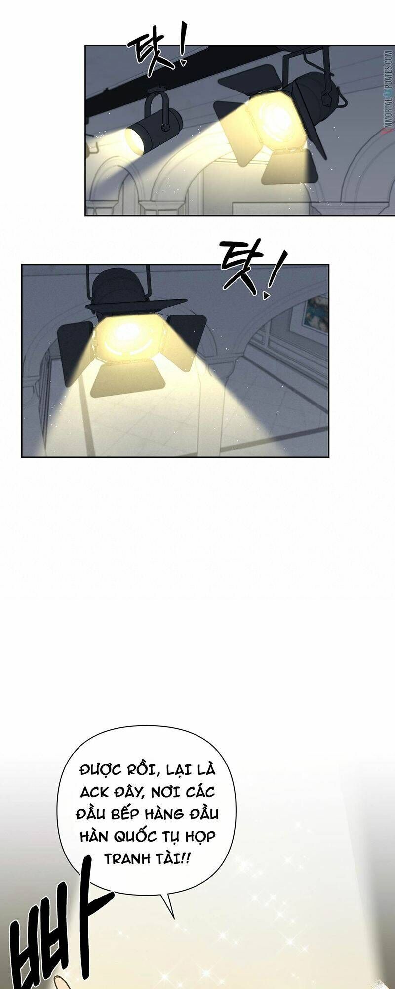 Sự Báo Thù Của Masamune-Kun Chapter 7 - 44