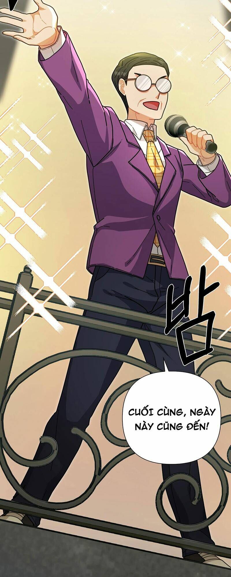 Sự Báo Thù Của Masamune-Kun Chapter 7 - 45