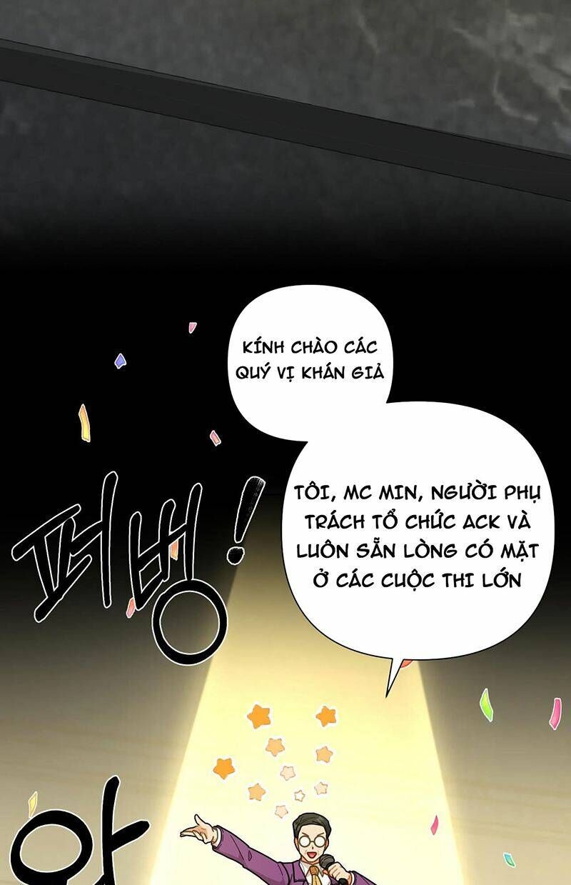 Sự Báo Thù Của Masamune-Kun Chapter 7 - 46