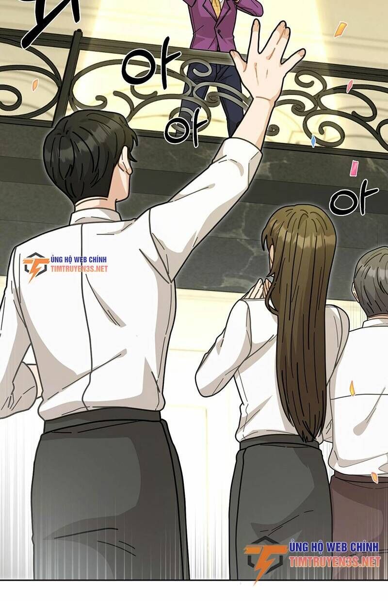 Sự Báo Thù Của Masamune-Kun Chapter 7 - 47