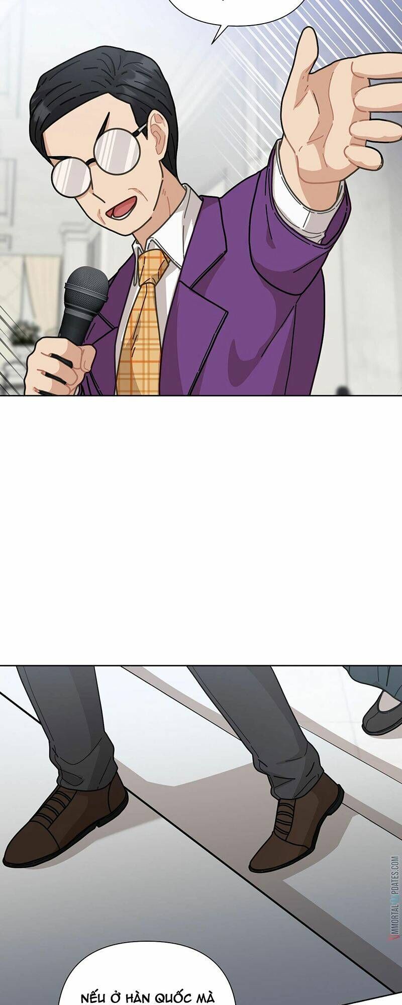 Sự Báo Thù Của Masamune-Kun Chapter 7 - 49