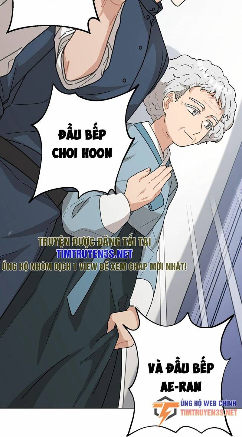 Sự Báo Thù Của Masamune-Kun Chapter 7 - 51