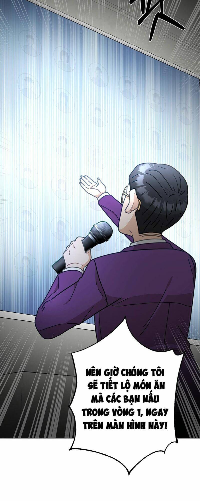 Sự Báo Thù Của Masamune-Kun Chapter 7 - 56