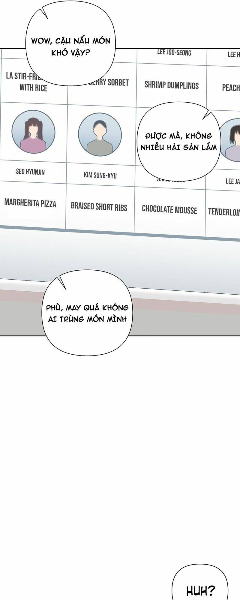 Sự Báo Thù Của Masamune-Kun Chapter 7 - 59