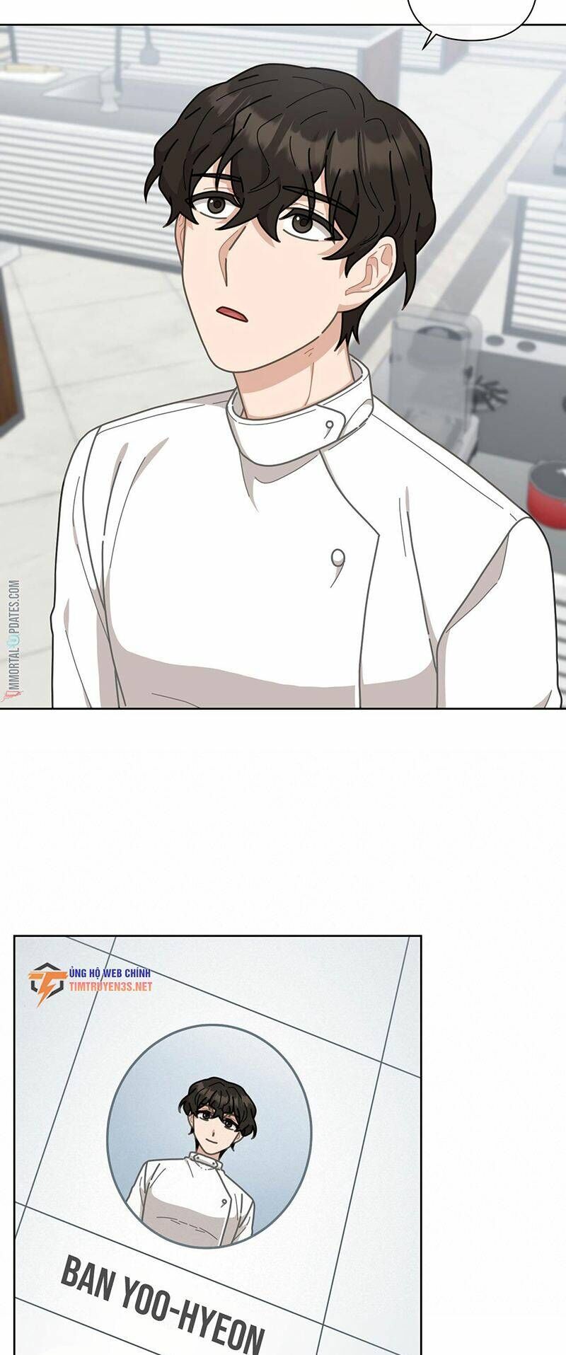 Sự Báo Thù Của Masamune-Kun Chapter 7 - 60