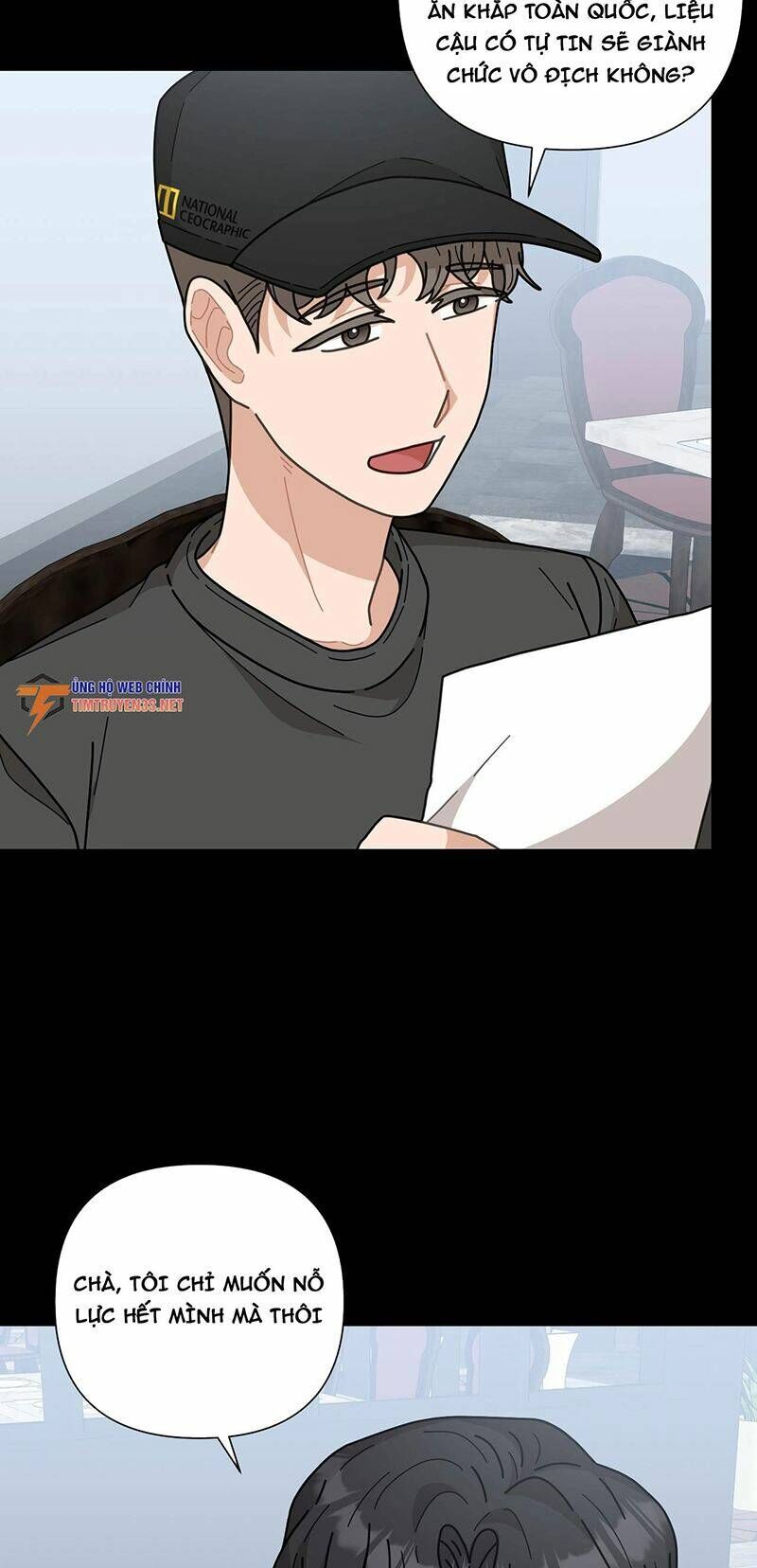 Sự Báo Thù Của Masamune-Kun Chapter 7 - 7