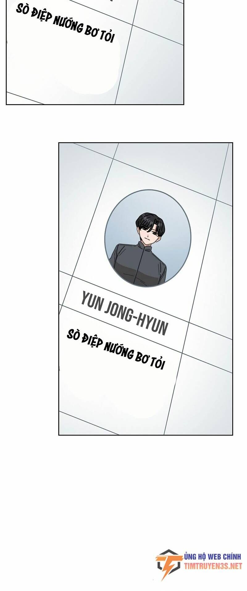 Sự Báo Thù Của Masamune-Kun Chapter 7 - 61