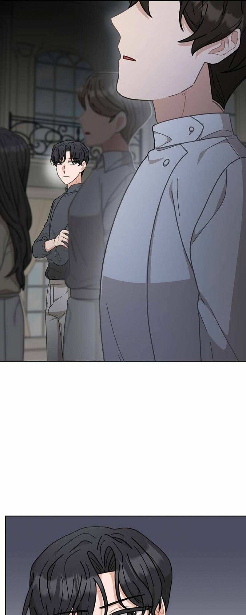 Sự Báo Thù Của Masamune-Kun Chapter 7 - 62