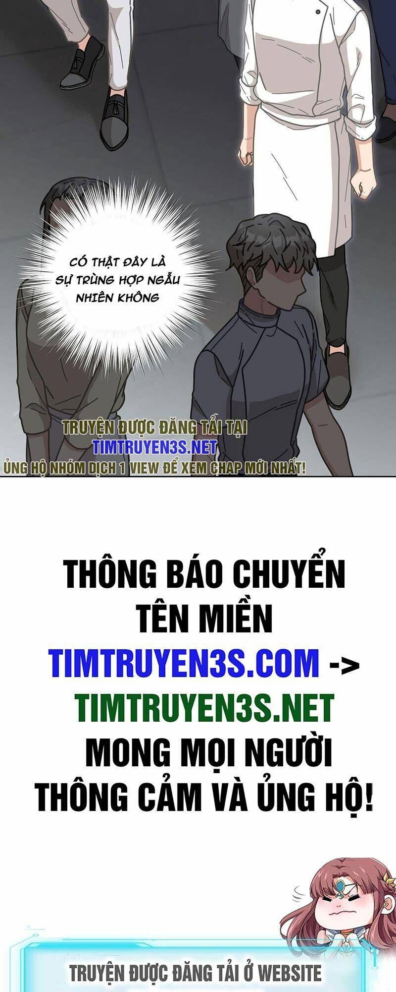Sự Báo Thù Của Masamune-Kun Chapter 7 - 64