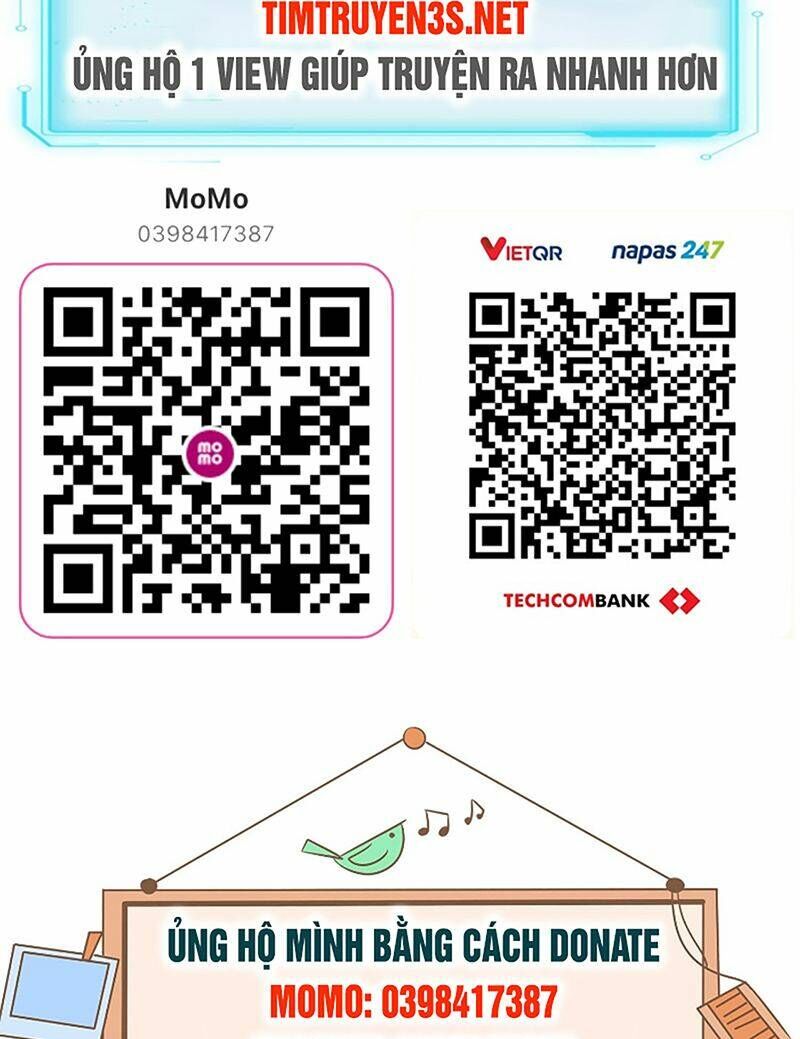 Sự Báo Thù Của Masamune-Kun Chapter 7 - 65