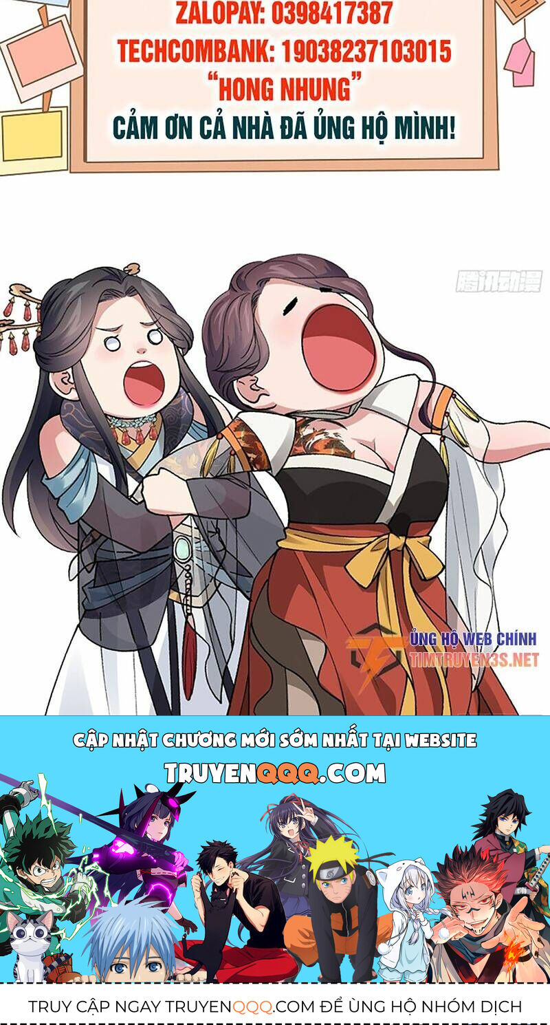 Sự Báo Thù Của Masamune-Kun Chapter 7 - 66