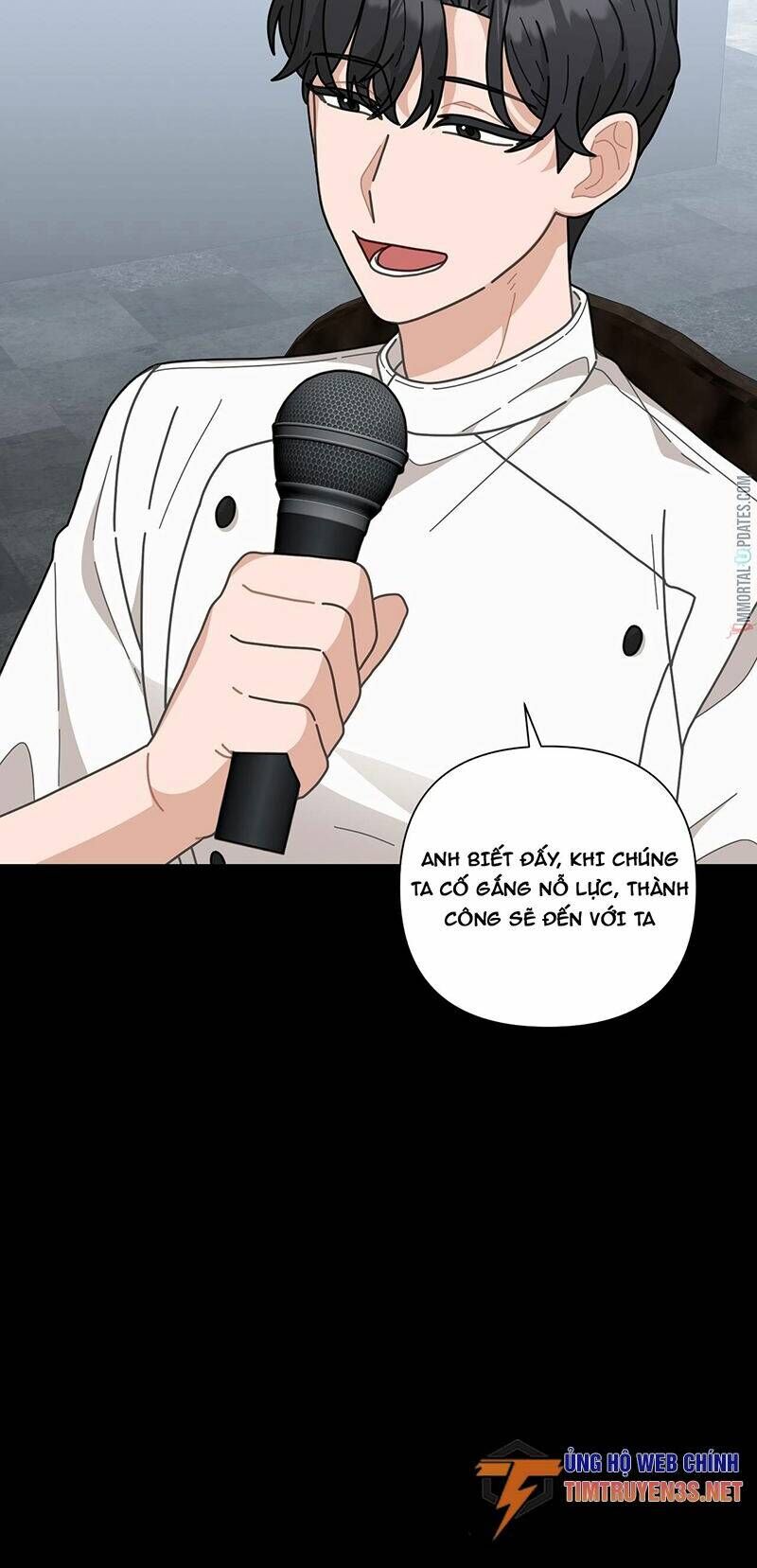 Sự Báo Thù Của Masamune-Kun Chapter 7 - 8