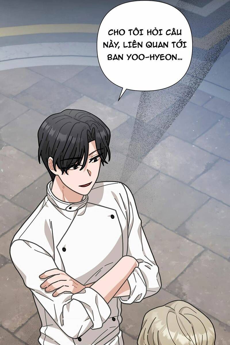 Sự Báo Thù Của Masamune-Kun Chapter 8 - 19