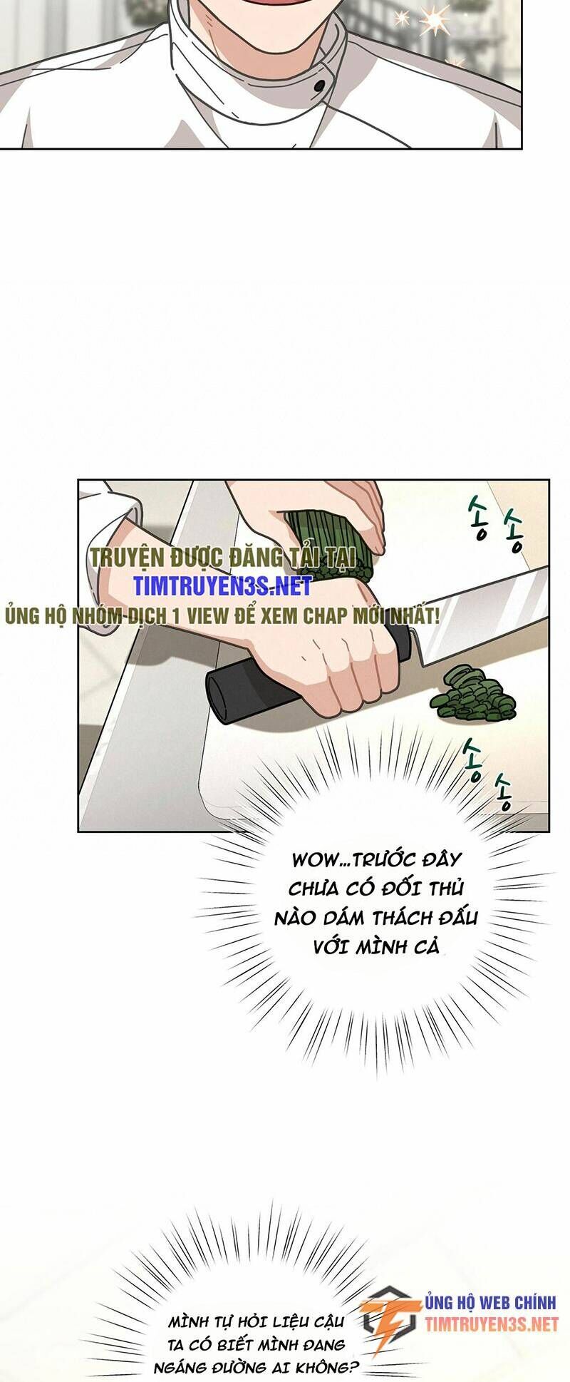 Sự Báo Thù Của Masamune-Kun Chapter 8 - 26