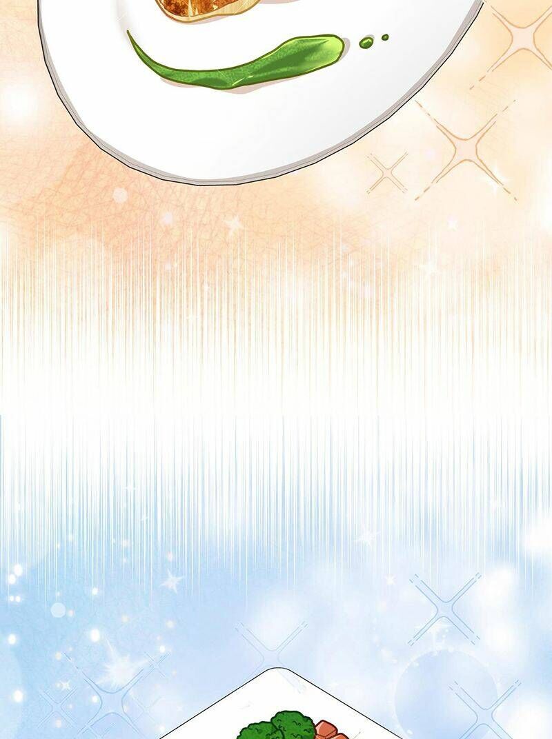 Sự Báo Thù Của Masamune-Kun Chapter 8 - 29