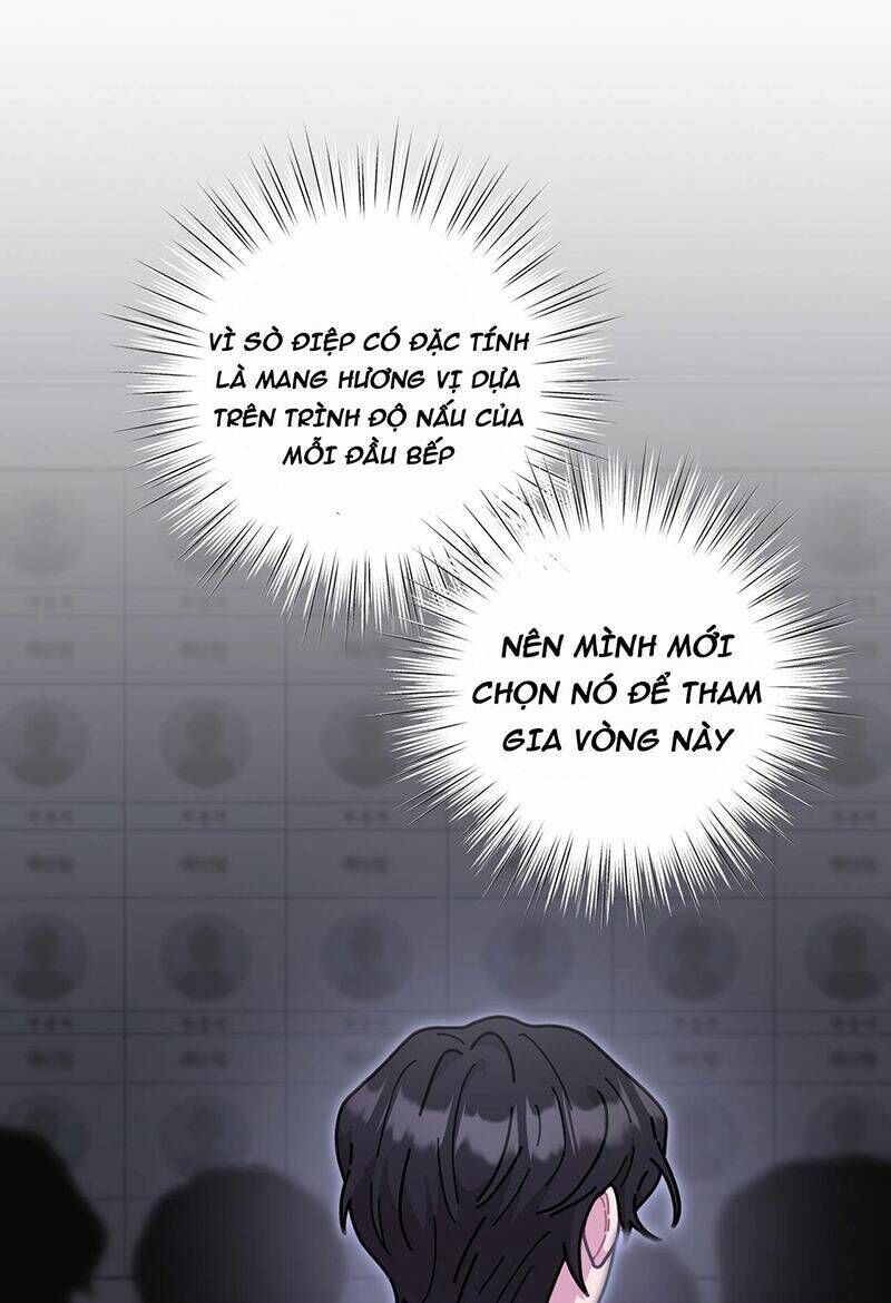 Sự Báo Thù Của Masamune-Kun Chapter 8 - 4